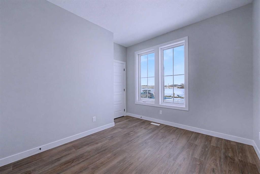 41 Ambleton Boulevard Nw, Calgary, AB - Indoor Photo Showing Other Room