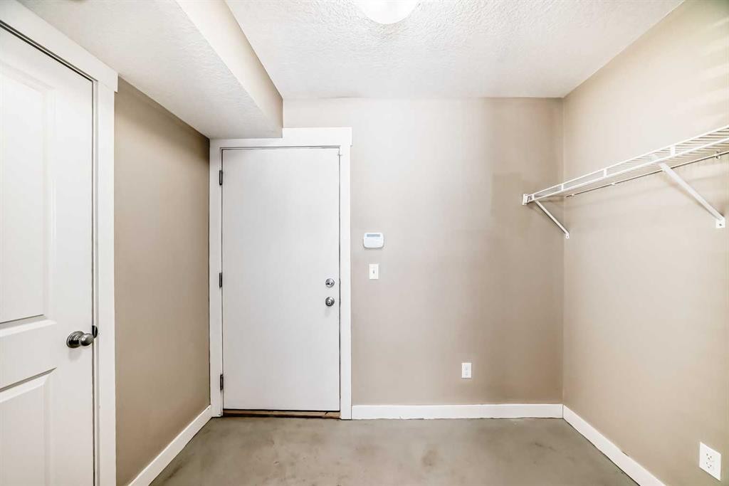 606 Skyview Point Place Ne, Calgary, AB - Indoor