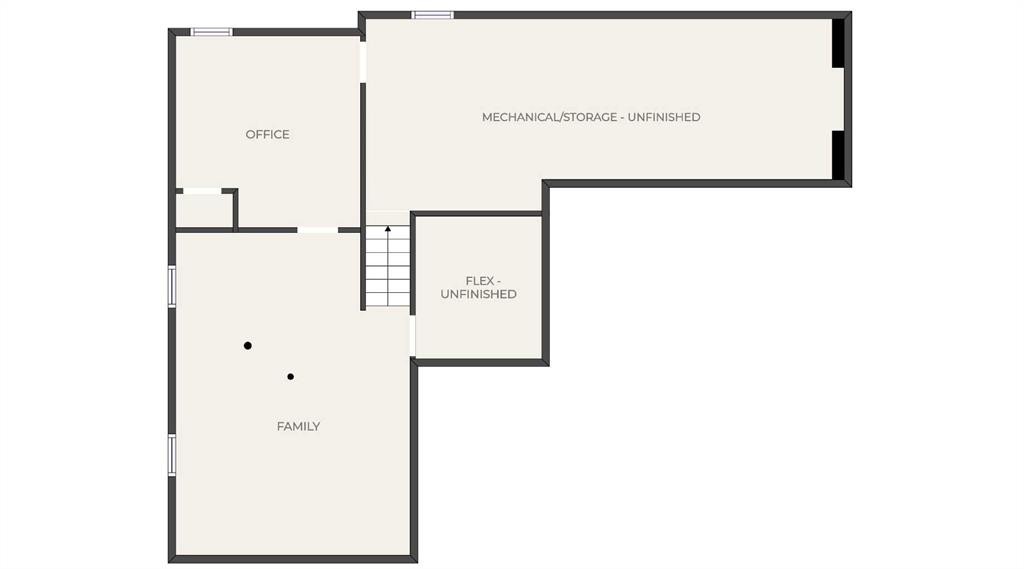 6007 Dalcastle Crescent Nw, Calgary, AB - Other