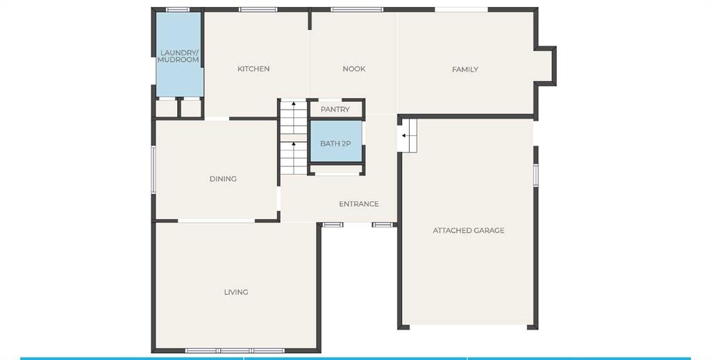 6007 Dalcastle Crescent Nw, Calgary, AB - Other