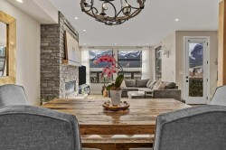 2-725 7th Street Canmore, AB T1W 2C3