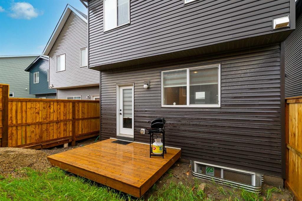 184 Rowmont Boulevard Nw, Calgary, AB