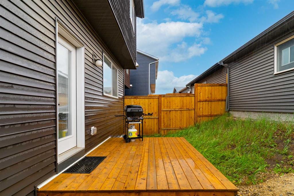 184 Rowmont Boulevard Nw, Calgary, AB