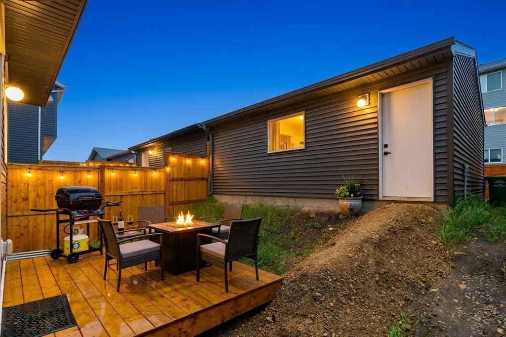 184 Rowmont Boulevard Nw, Calgary, AB