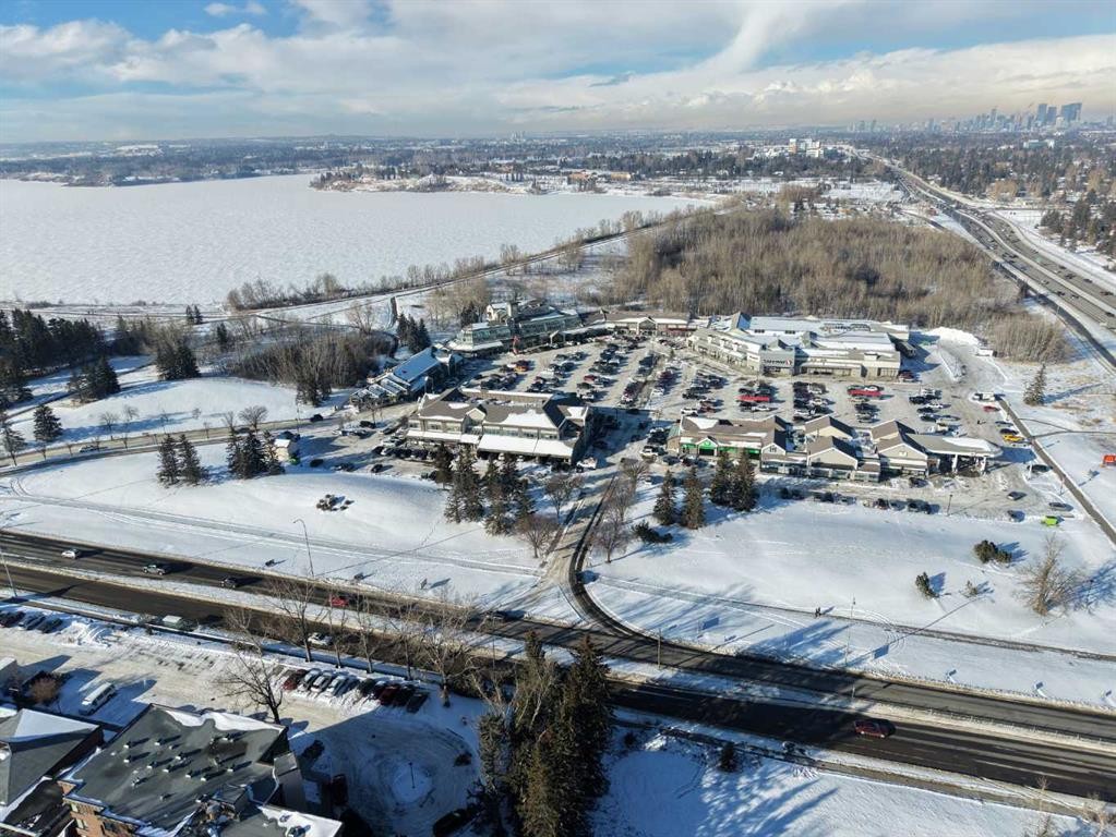 1600 90 Avenue Sw, Calgary, AB