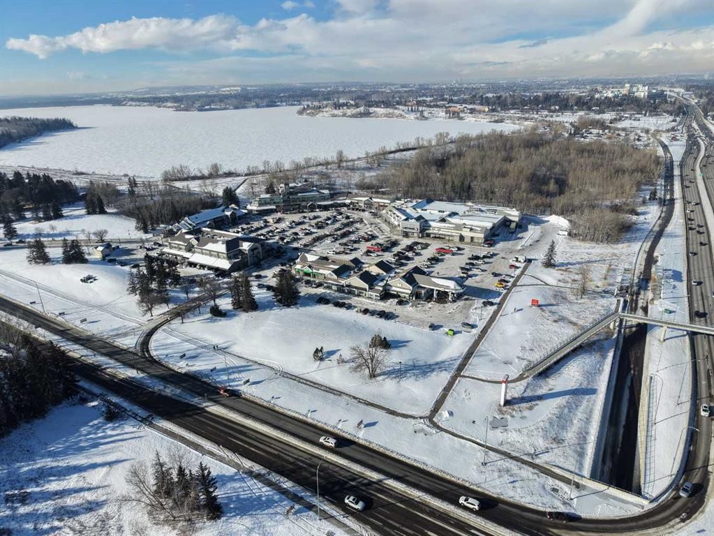 1600 90 Avenue Sw, Calgary, AB