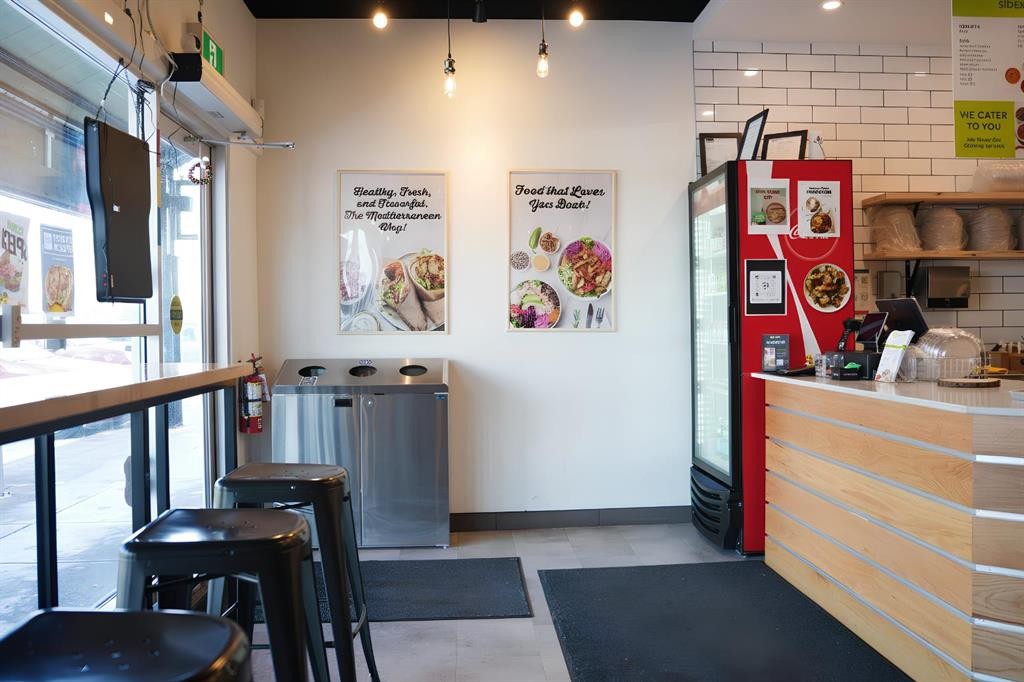 1600 90 Avenue Sw, Calgary, AB