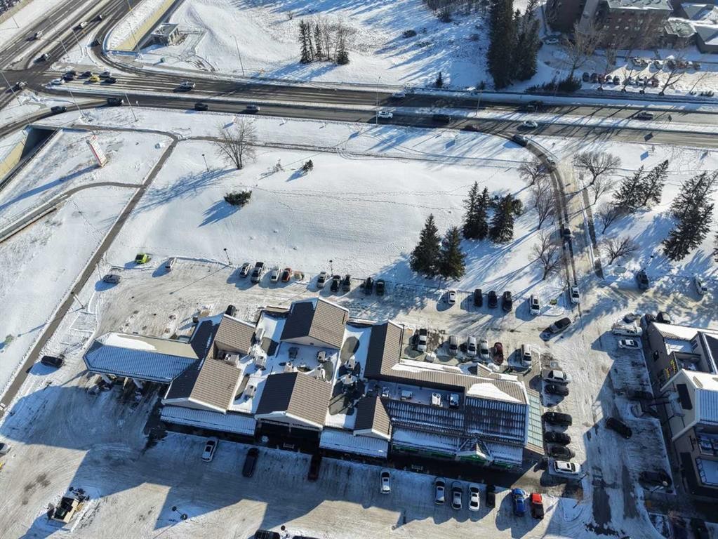 1600 90 Avenue Sw, Calgary, AB