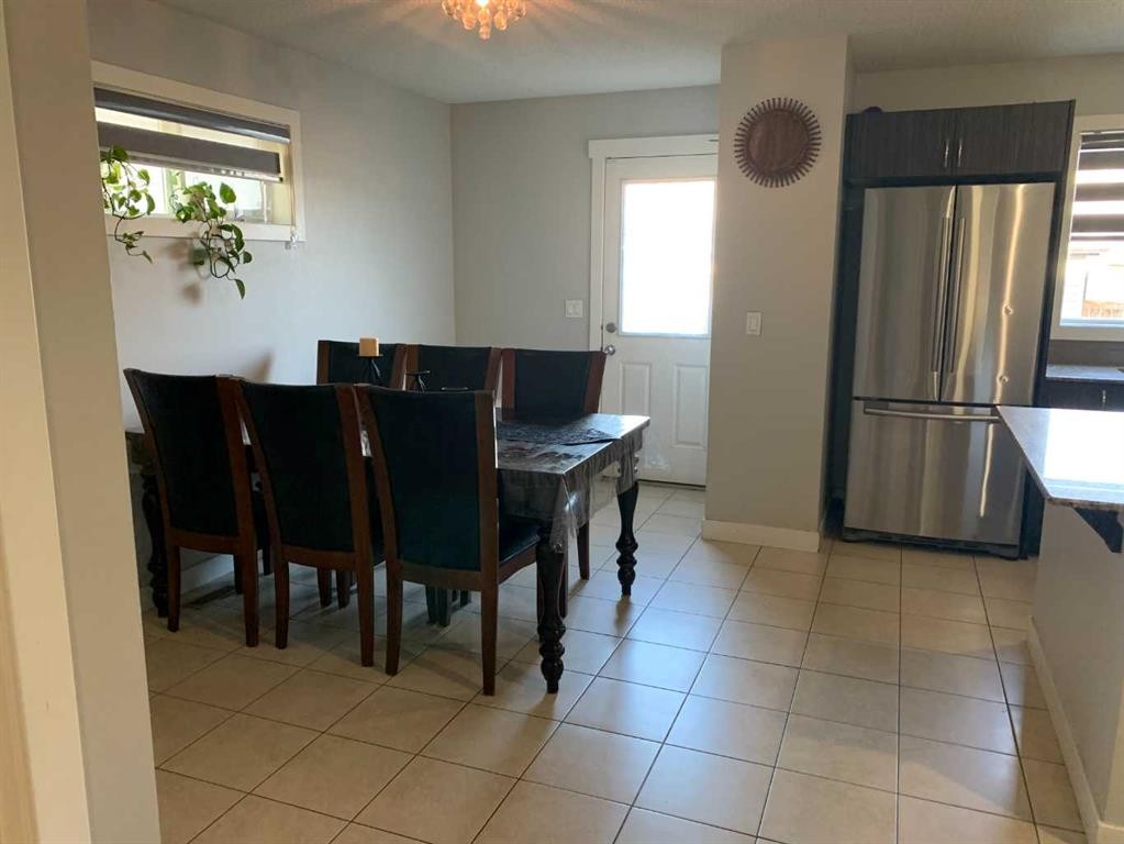 222 Skyview Ranch Boulevard Ne, Calgary, AB - Indoor