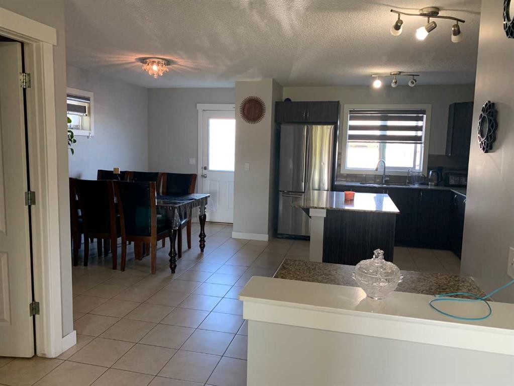 222 Skyview Ranch Boulevard Ne, Calgary, AB - Indoor