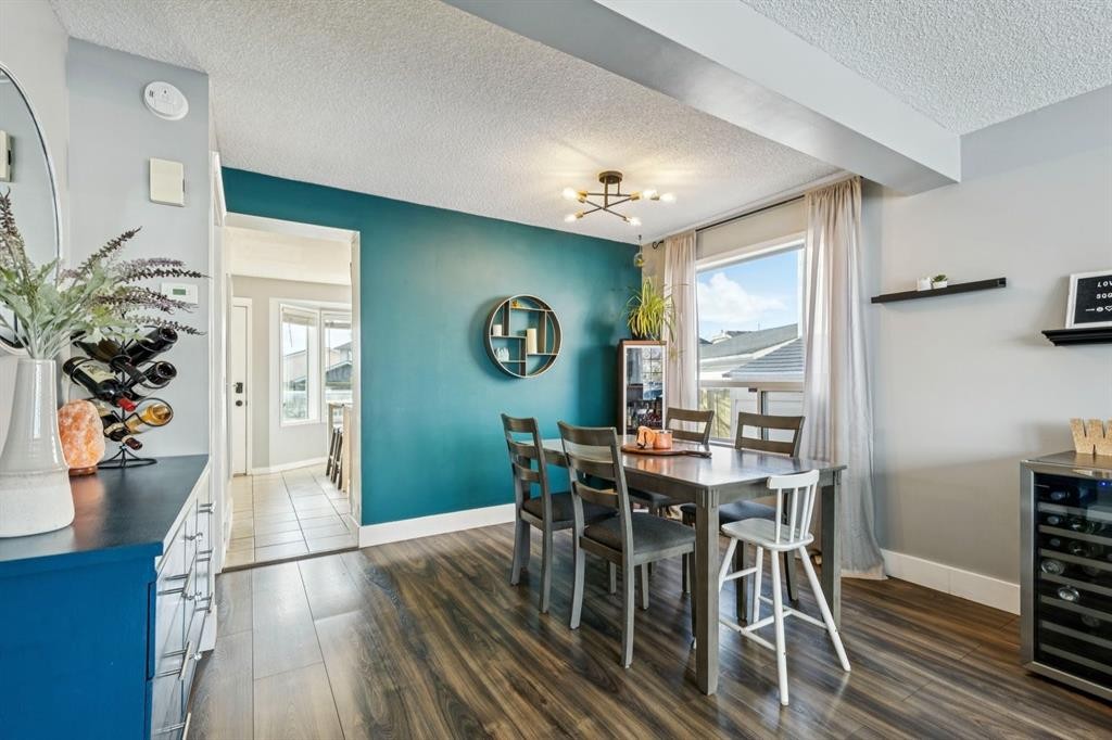 175 Rivercrest Close Se, Calgary, AB