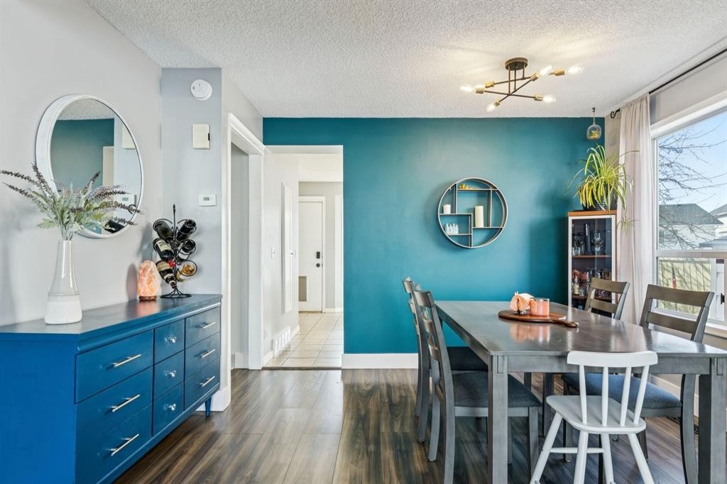 175 Rivercrest Close Se, Calgary, AB