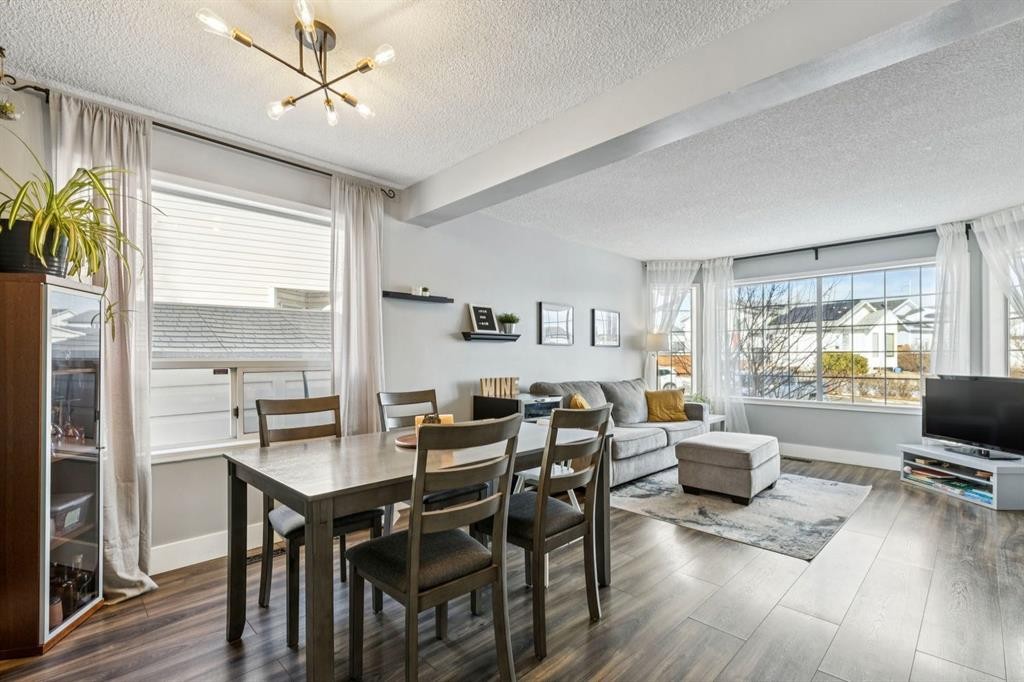 175 Rivercrest Close Se, Calgary, AB