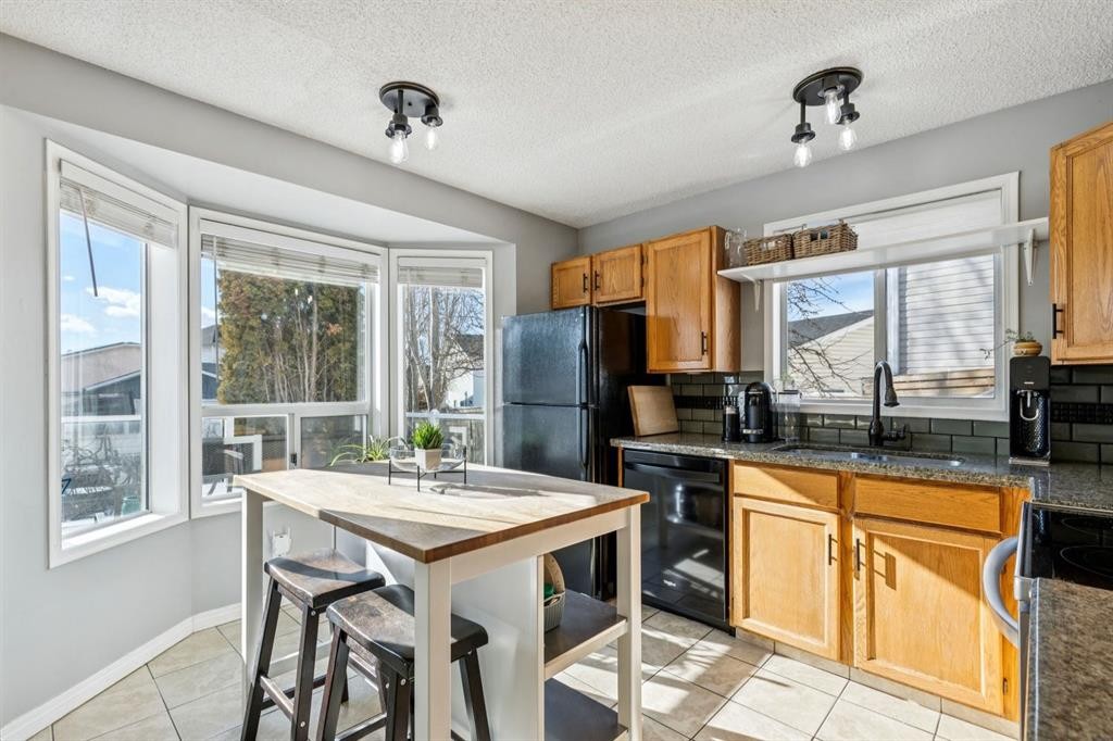 175 Rivercrest Close Se, Calgary, AB