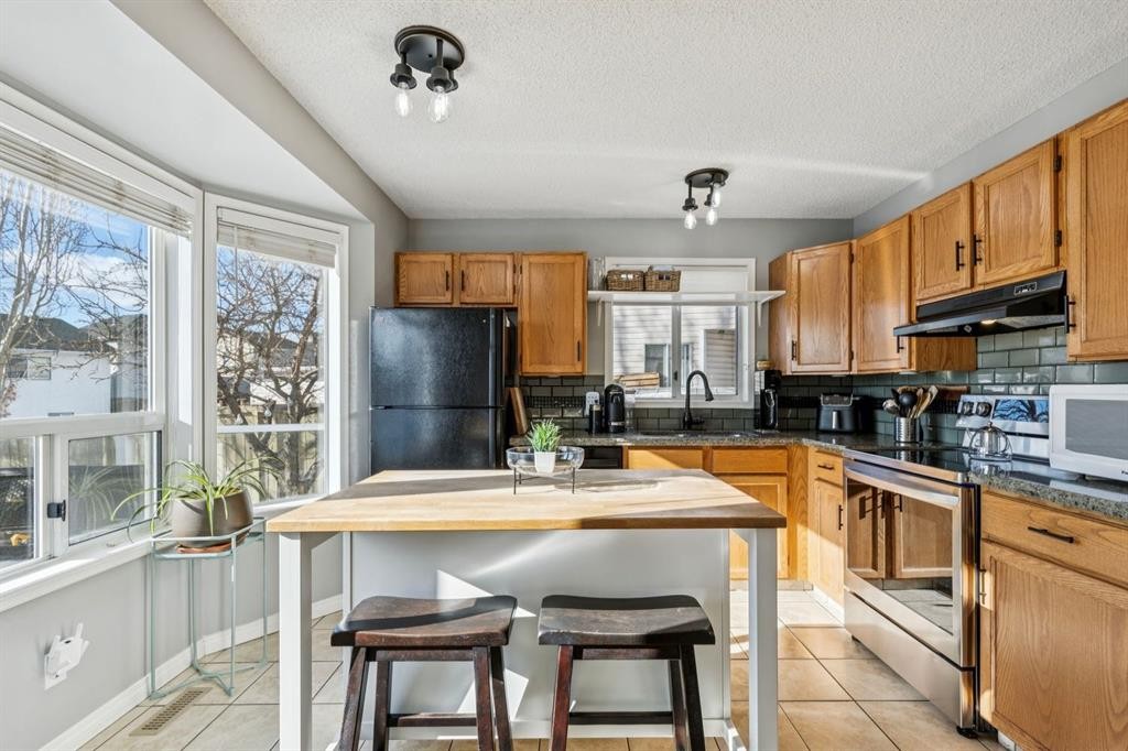 175 Rivercrest Close Se, Calgary, AB