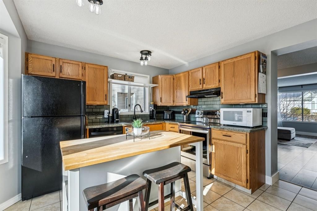 175 Rivercrest Close Se, Calgary, AB