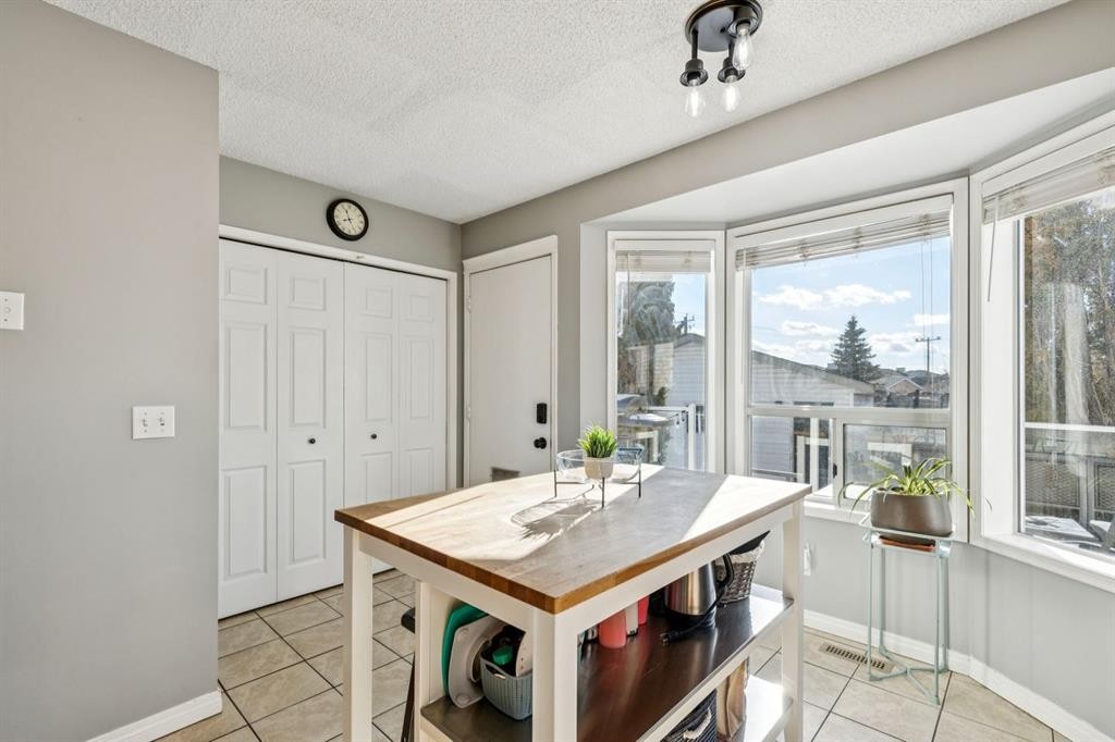 175 Rivercrest Close Se, Calgary, AB