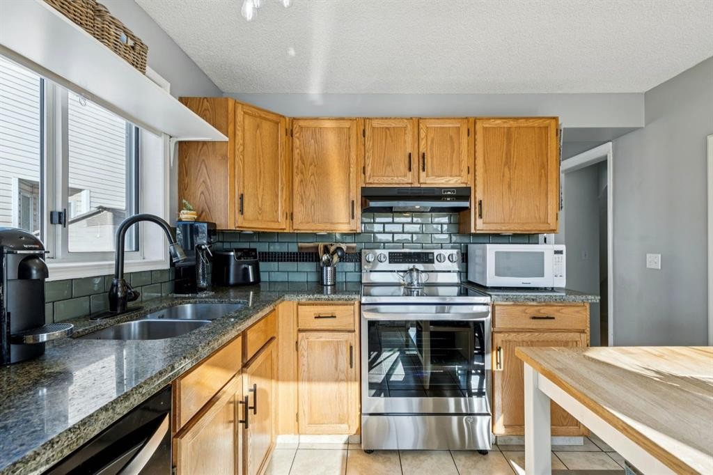 175 Rivercrest Close Se, Calgary, AB