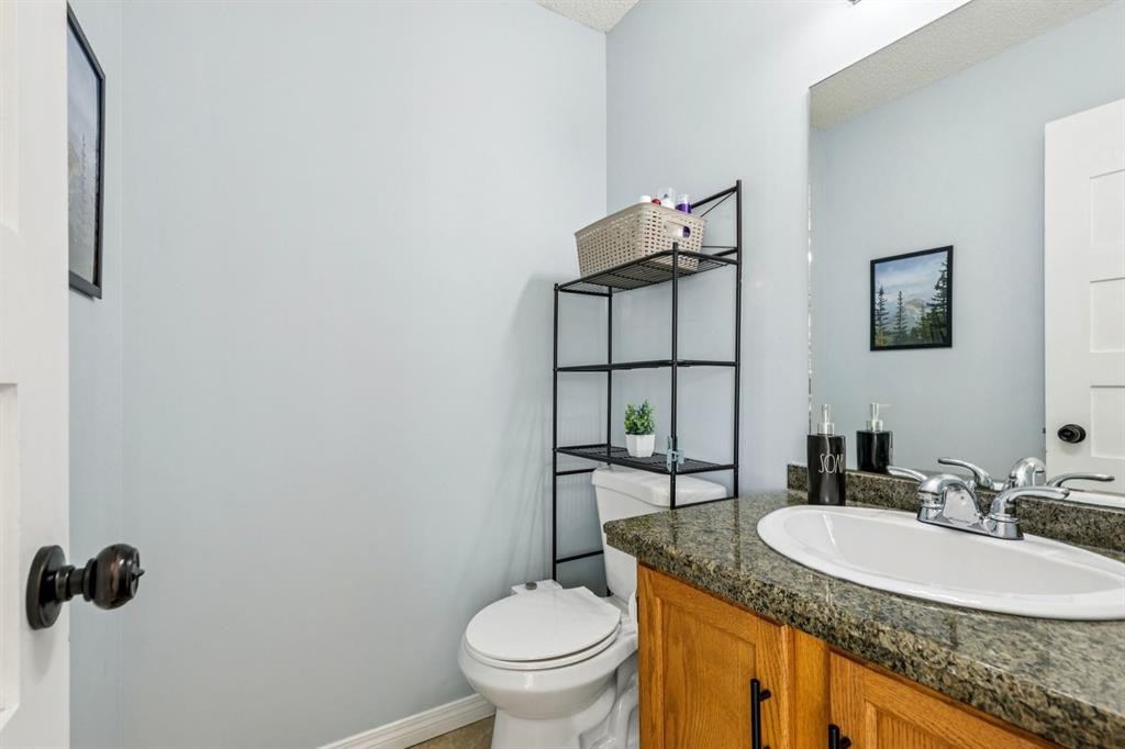 175 Rivercrest Close Se, Calgary, AB