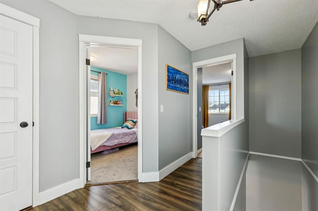 175 Rivercrest Close Se, Calgary, AB