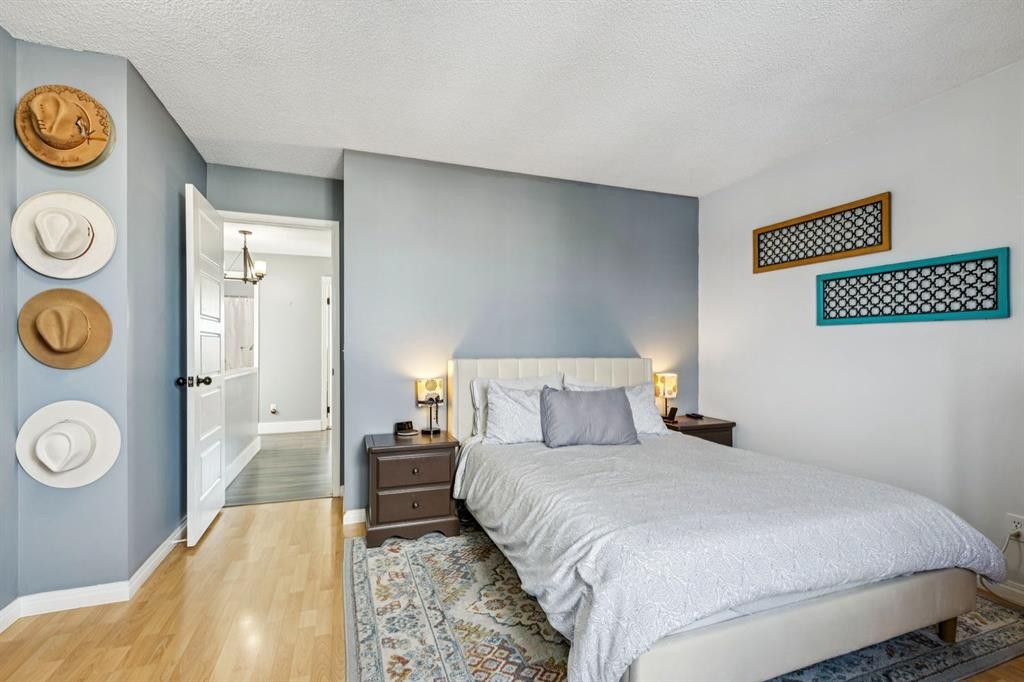 175 Rivercrest Close Se, Calgary, AB