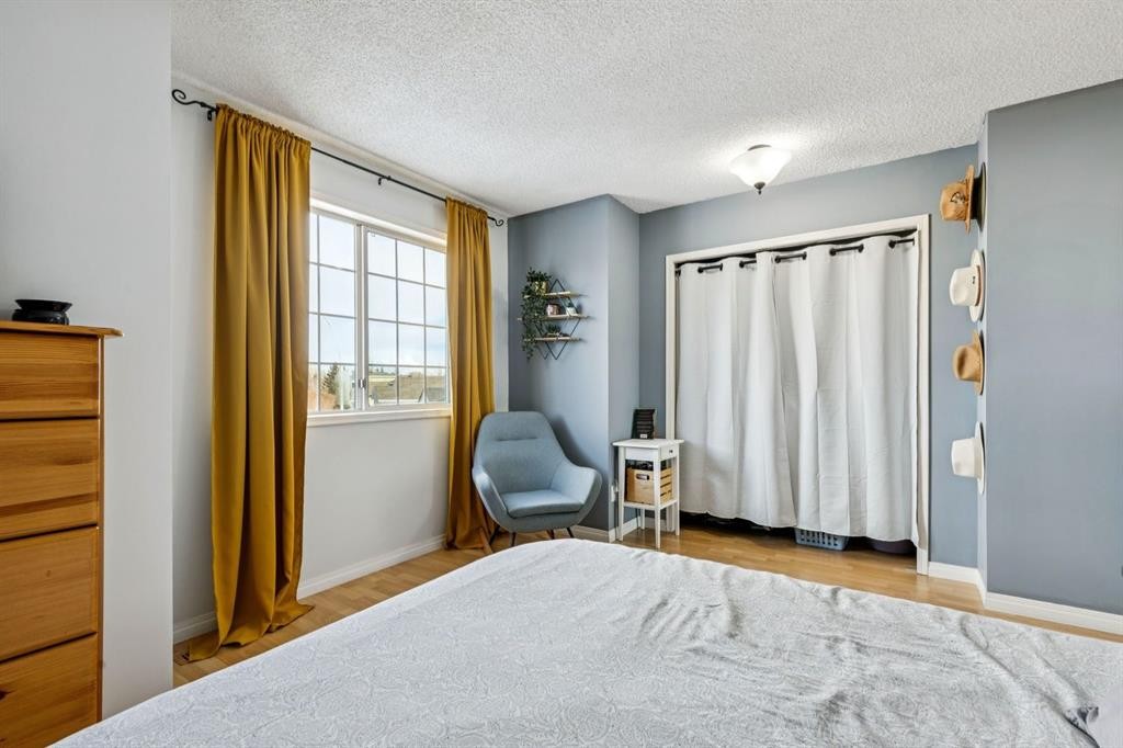 175 Rivercrest Close Se, Calgary, AB