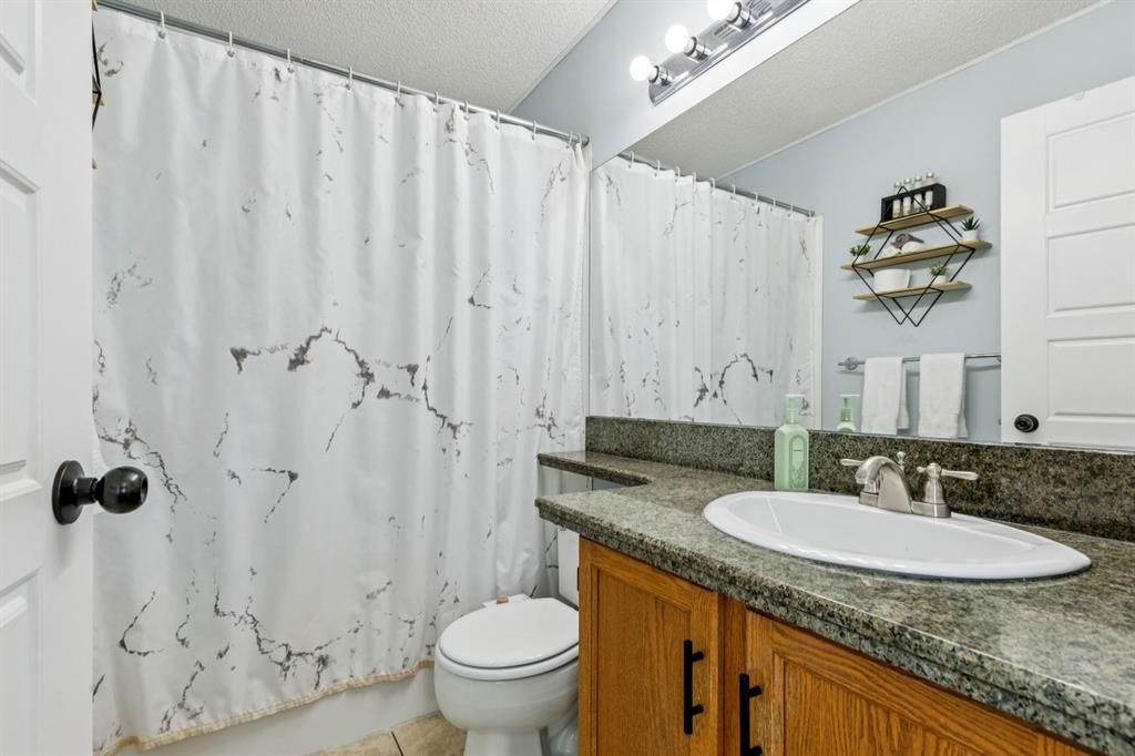 175 Rivercrest Close Se, Calgary, AB