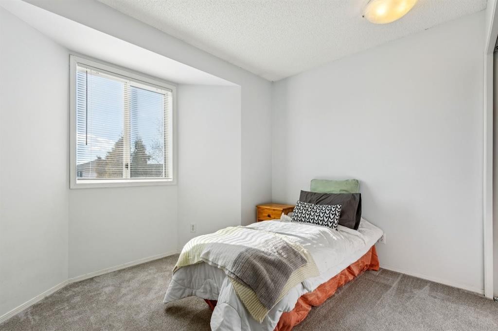 175 Rivercrest Close Se, Calgary, AB