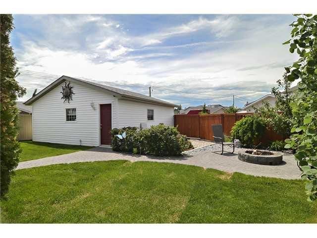 175 Rivercrest Close Se, Calgary, AB