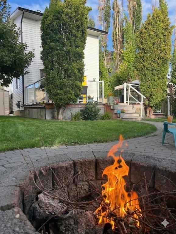 175 Rivercrest Close Se, Calgary, AB