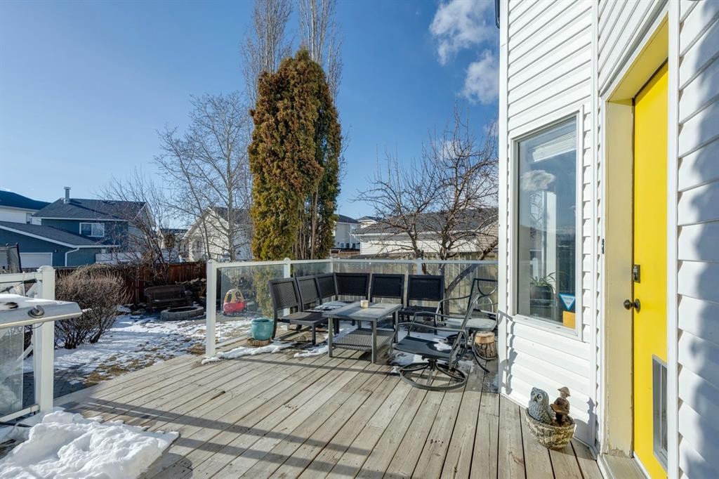 175 Rivercrest Close Se, Calgary, AB