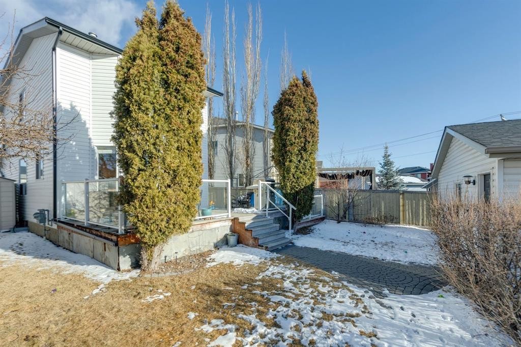 175 Rivercrest Close Se, Calgary, AB