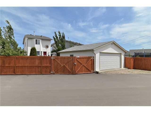 175 Rivercrest Close Se, Calgary, AB