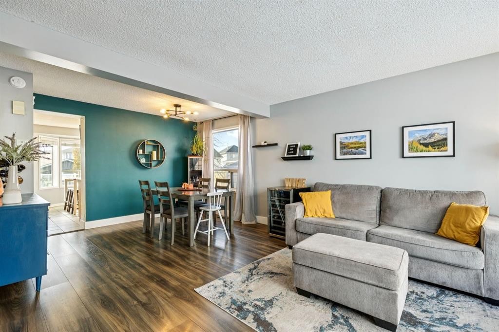 175 Rivercrest Close Se, Calgary, AB