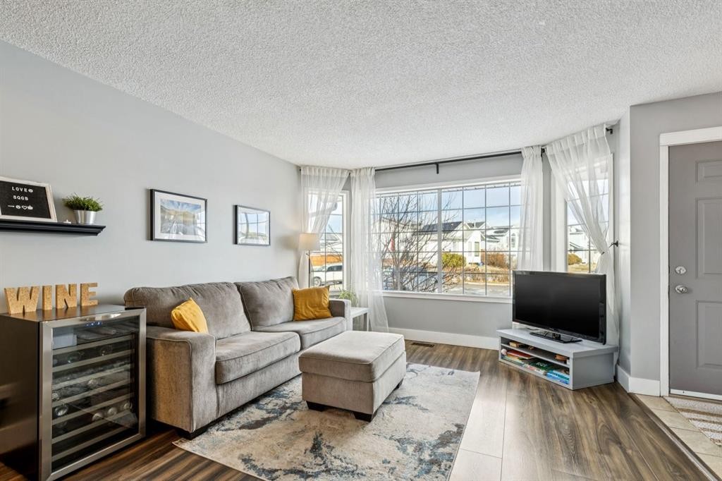 175 Rivercrest Close Se, Calgary, AB