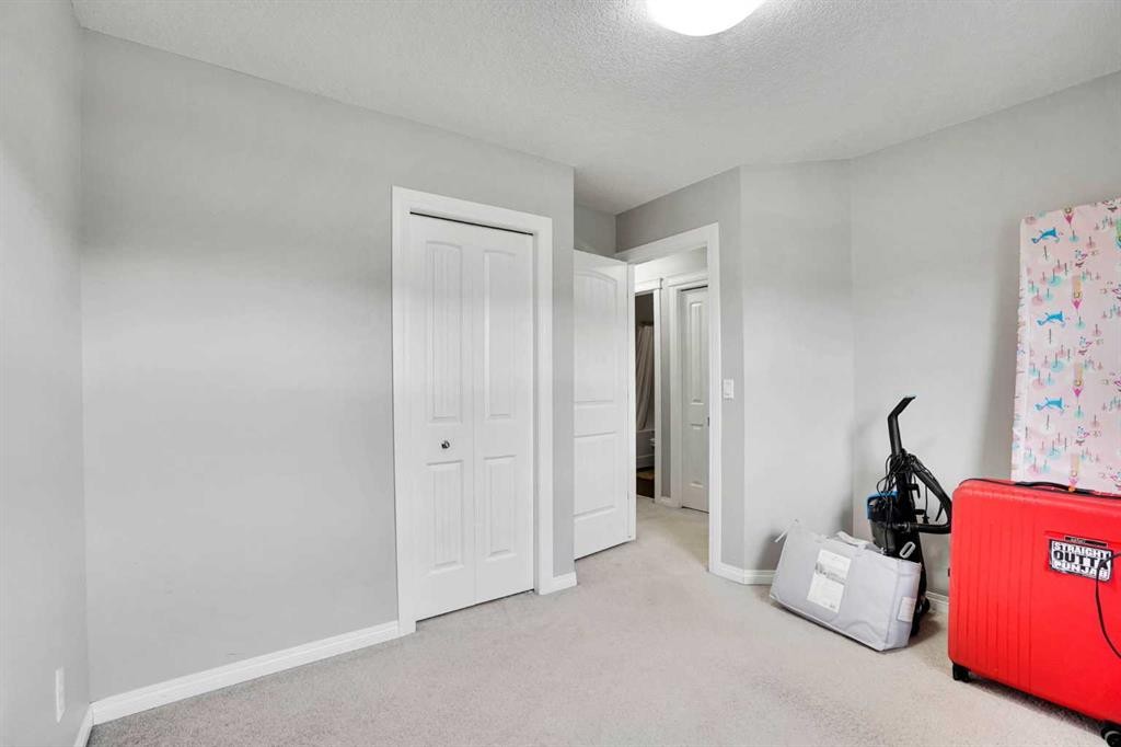 44 Skyview Ranch Lane Ne, Calgary, AB - Indoor