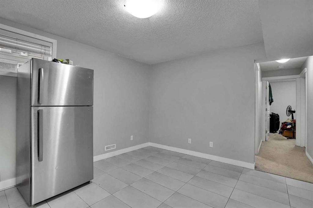 44 Skyview Ranch Lane Ne, Calgary, AB - Indoor