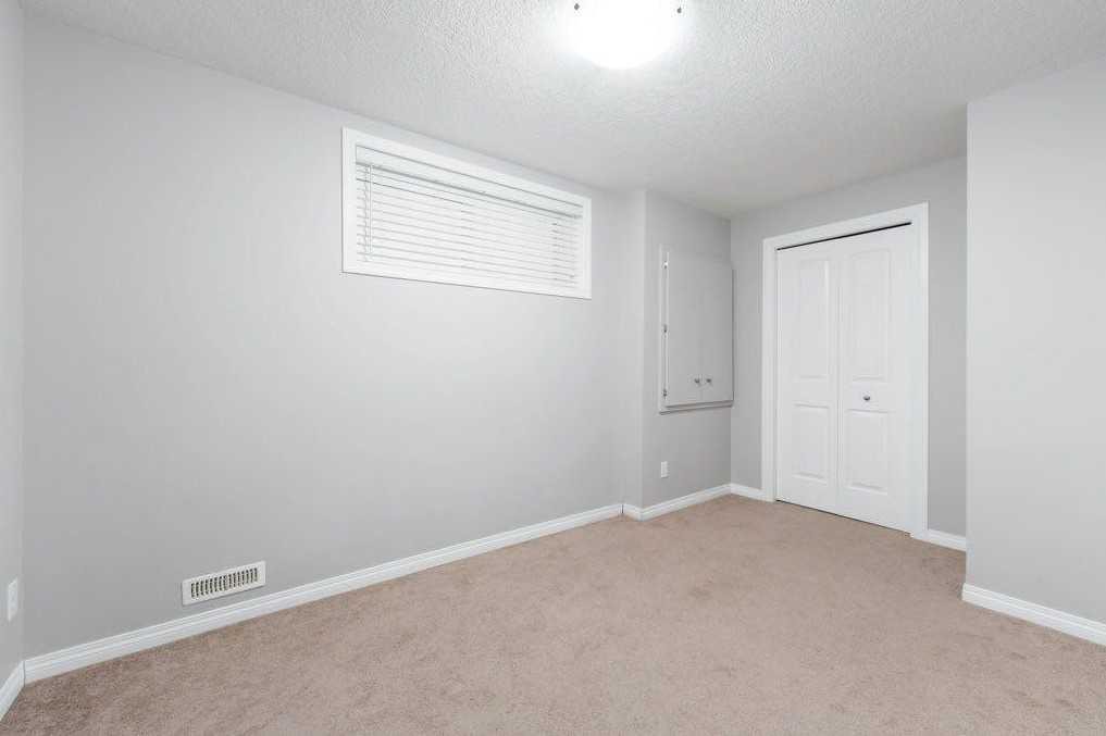 44 Skyview Ranch Lane Ne, Calgary, AB - Indoor Photo Showing Other Room