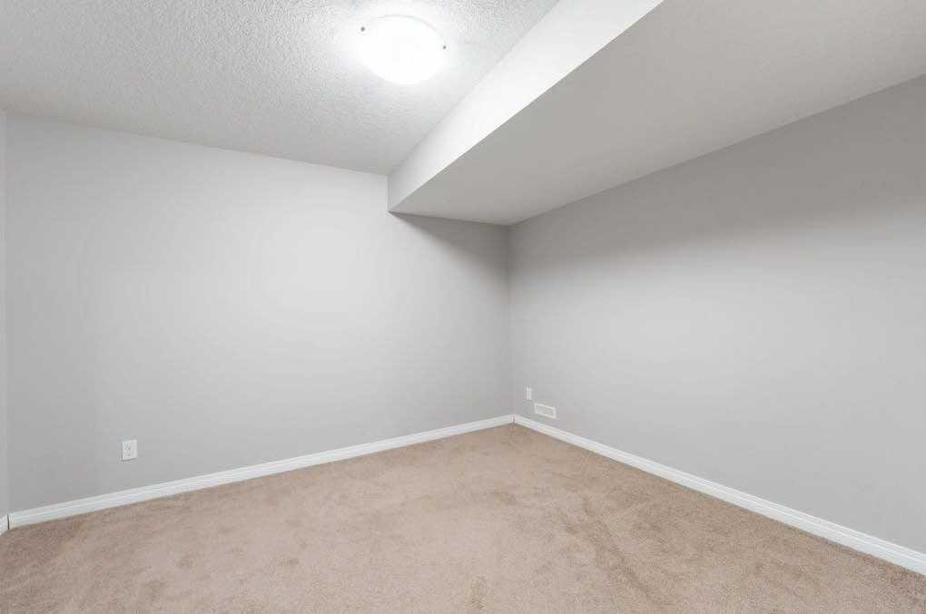 44 Skyview Ranch Lane Ne, Calgary, AB - Indoor Photo Showing Other Room