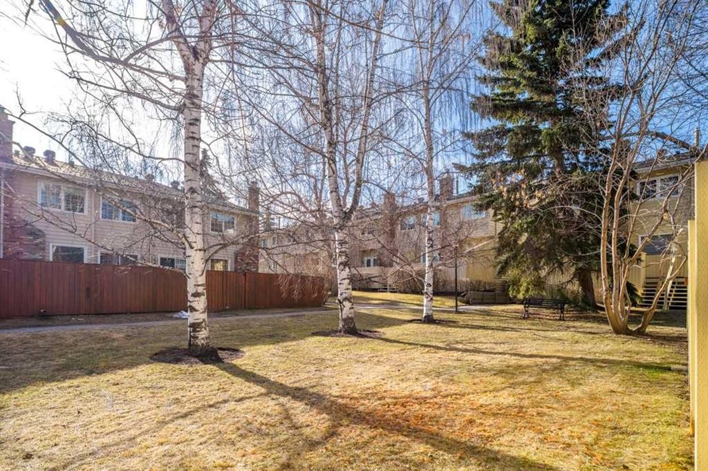 77 Point Drive Nw, Calgary, AB - Outdoor
