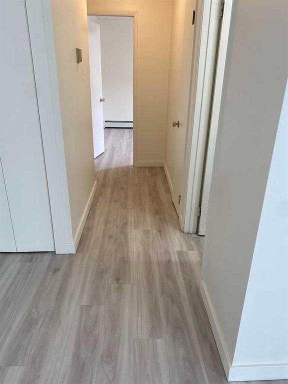 1917 5 Street Sw, Calgary, AB - Indoor Photo Showing Other Room