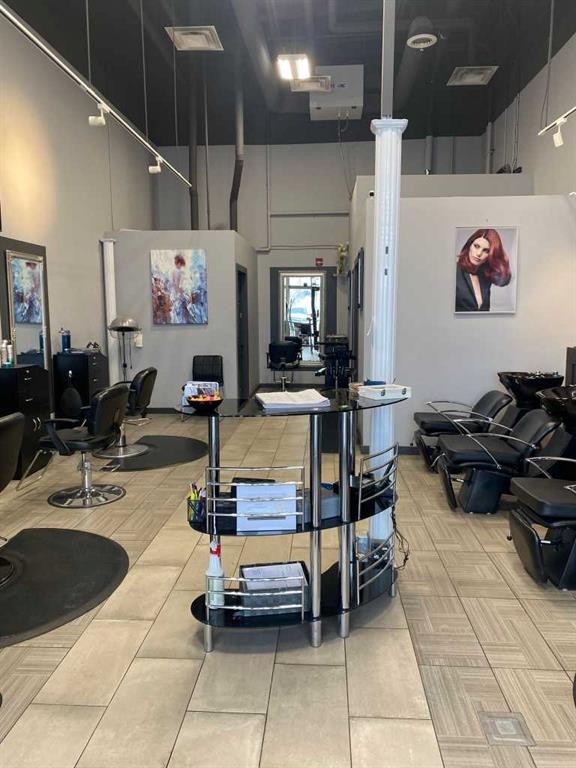 31 Bow Street Common, Cochrane, AB