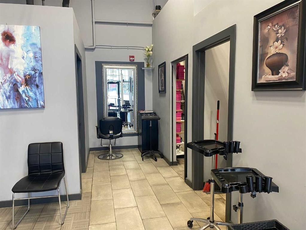 31 Bow Street Common, Cochrane, AB