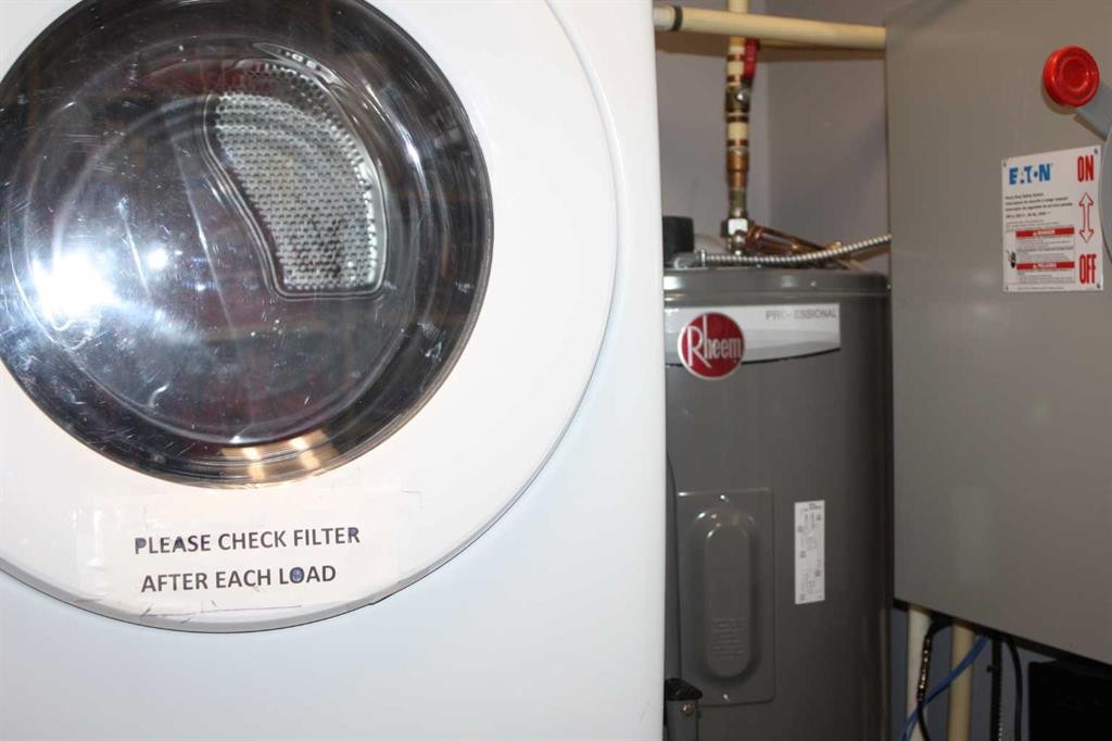 31 Bow Street Common, Cochrane, AB