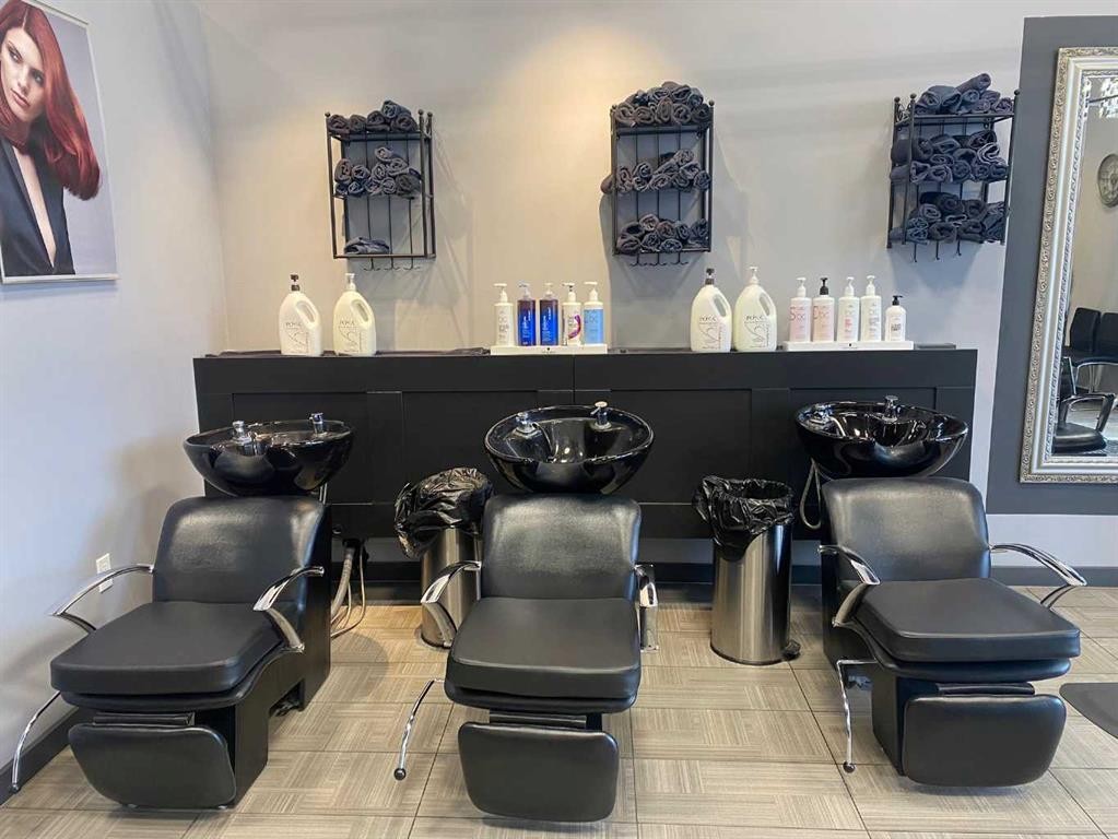 31 Bow Street Common, Cochrane, AB