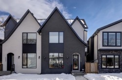 1709 19 Avenue NWCalgary, AB T2M 1B4