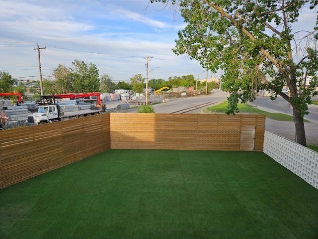 340 50 Avenue Se, Calgary, AB