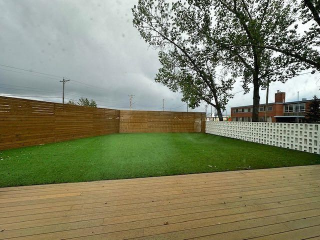 340 50 Avenue Se, Calgary, AB