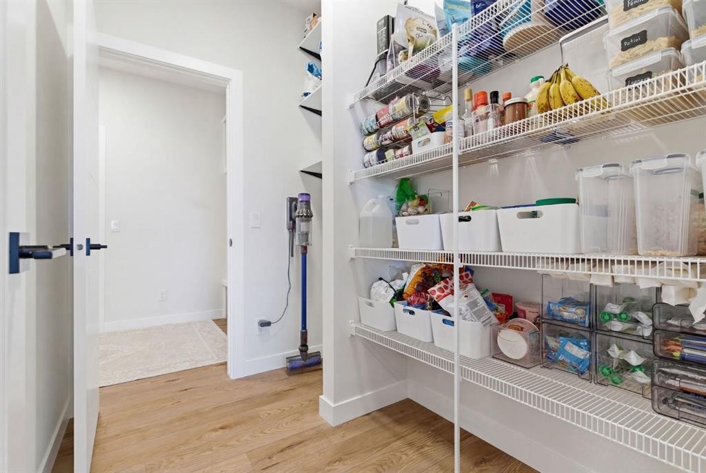 117 Ranchers View, Okotoks, AB - Indoor