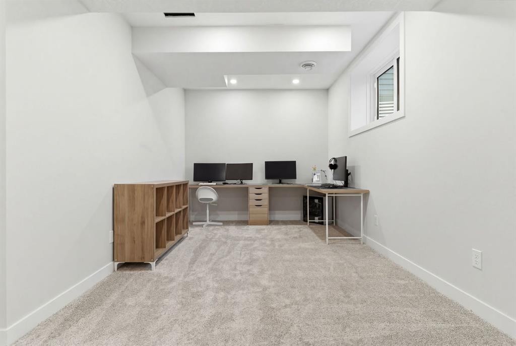 117 Ranchers View, Okotoks, AB - Indoor